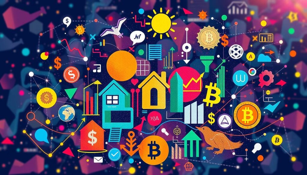 אסטרטגיות השקעה