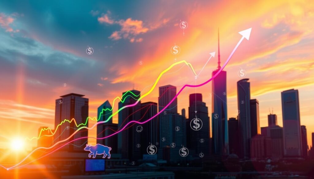 אסטרטגיות השקעה