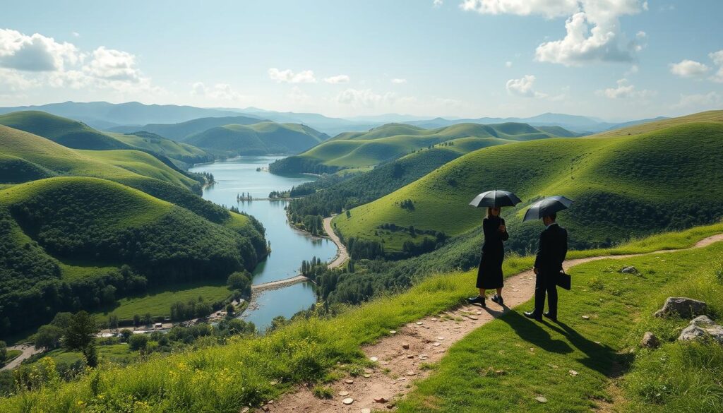 אסטרטגיות השקעה למקסימום החזרים ולמינימום סיכונים