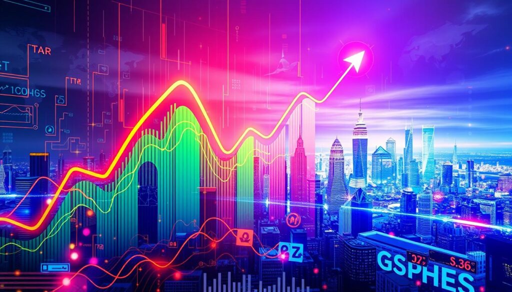 market analysis trends in investment decisions