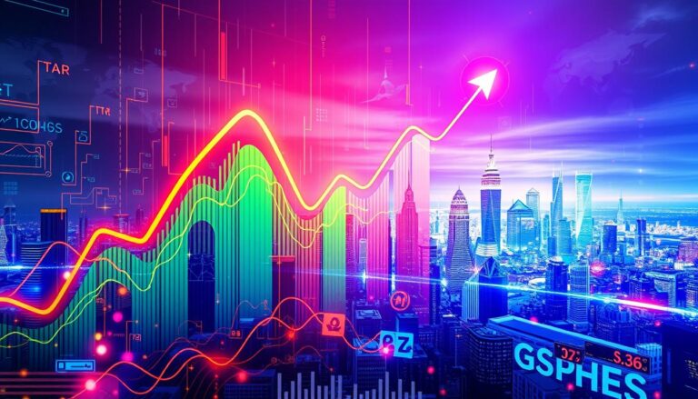 market analysis trends in investment decisions