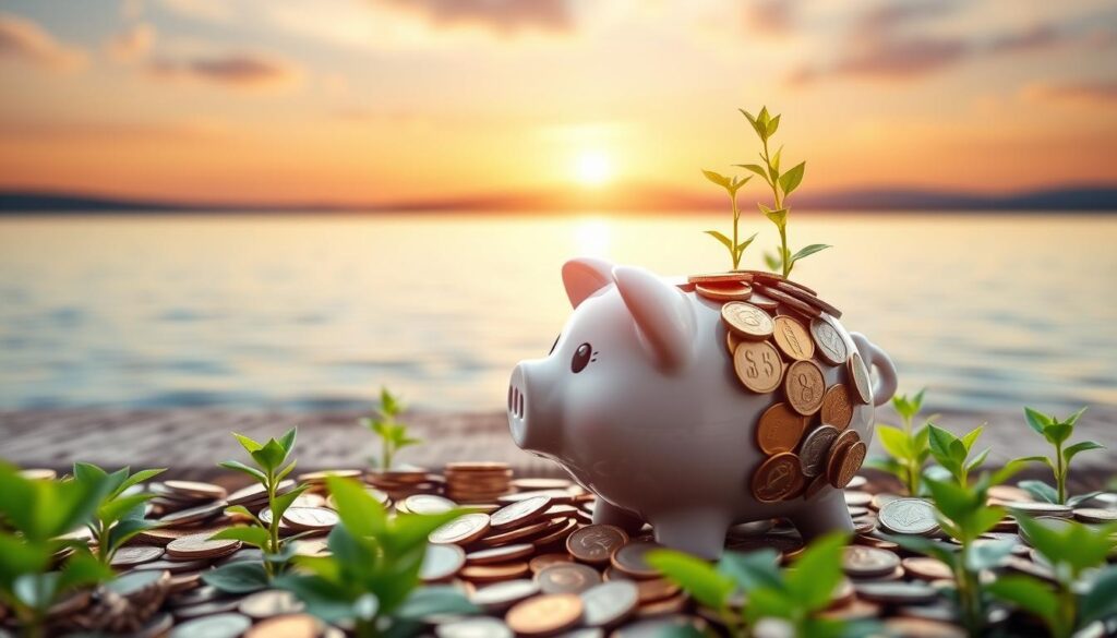 maximizing retirement savings