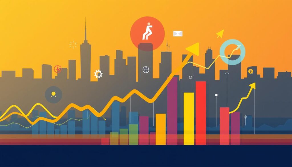 ביצועי קרנות נאמנות