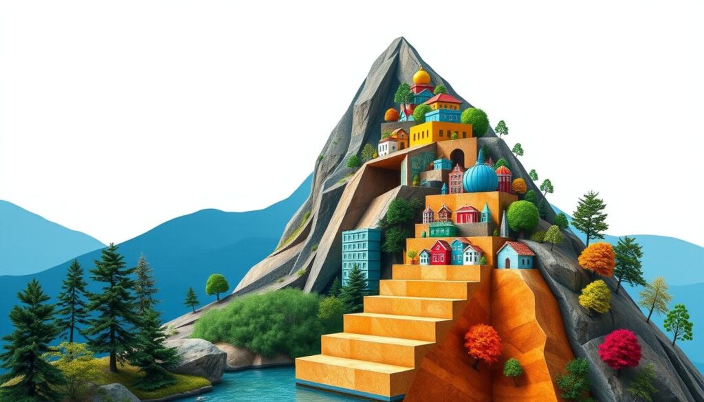 שלבי בניית תיק השקעות