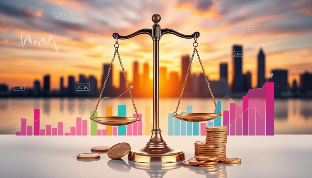 portfolio performance measurement