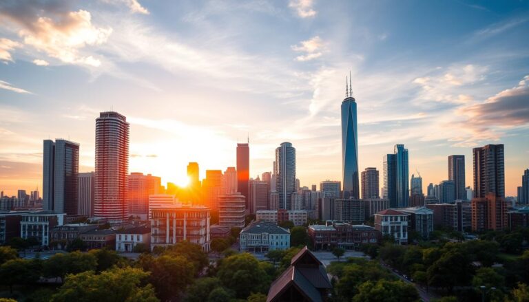 real estate investment opportunities