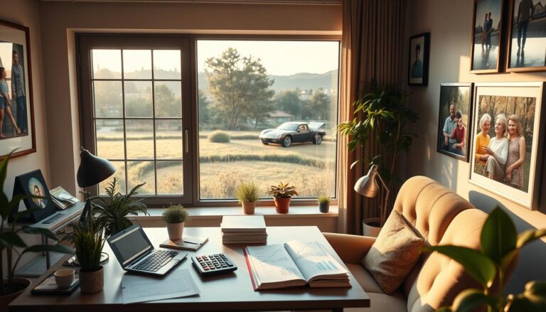 retirement planning strategies