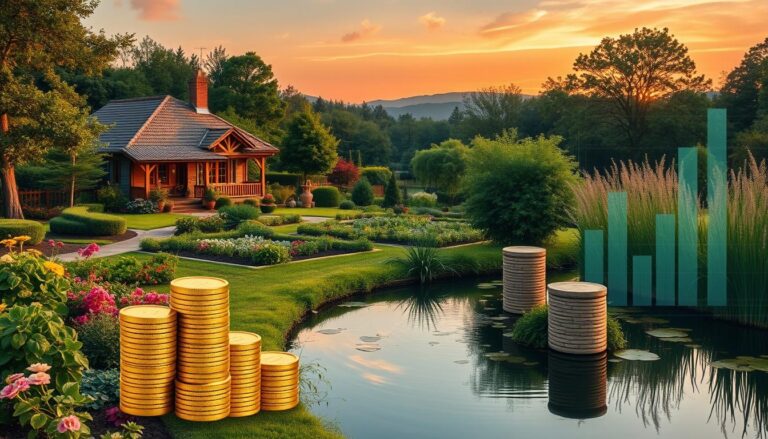 retirement savings strategies