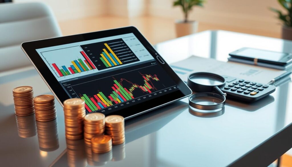 כלים להערכת סיכון