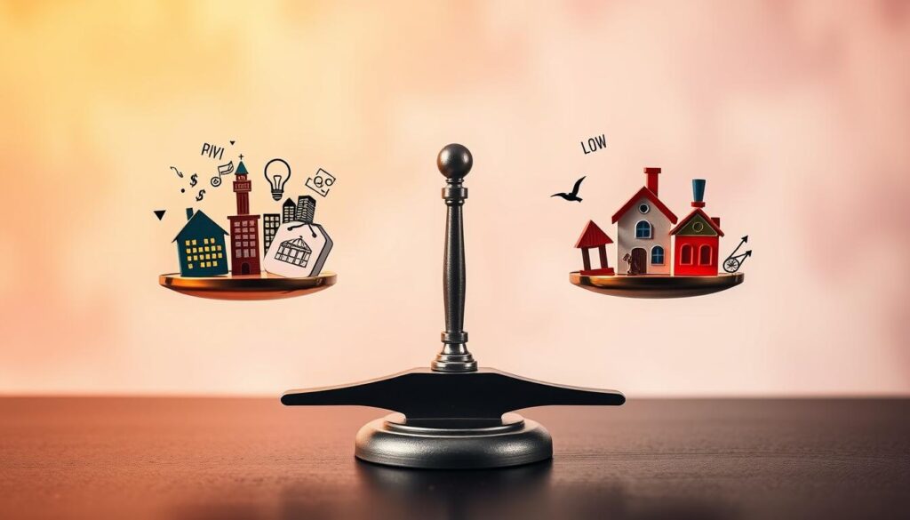 הערכת סובלנות לסיכון