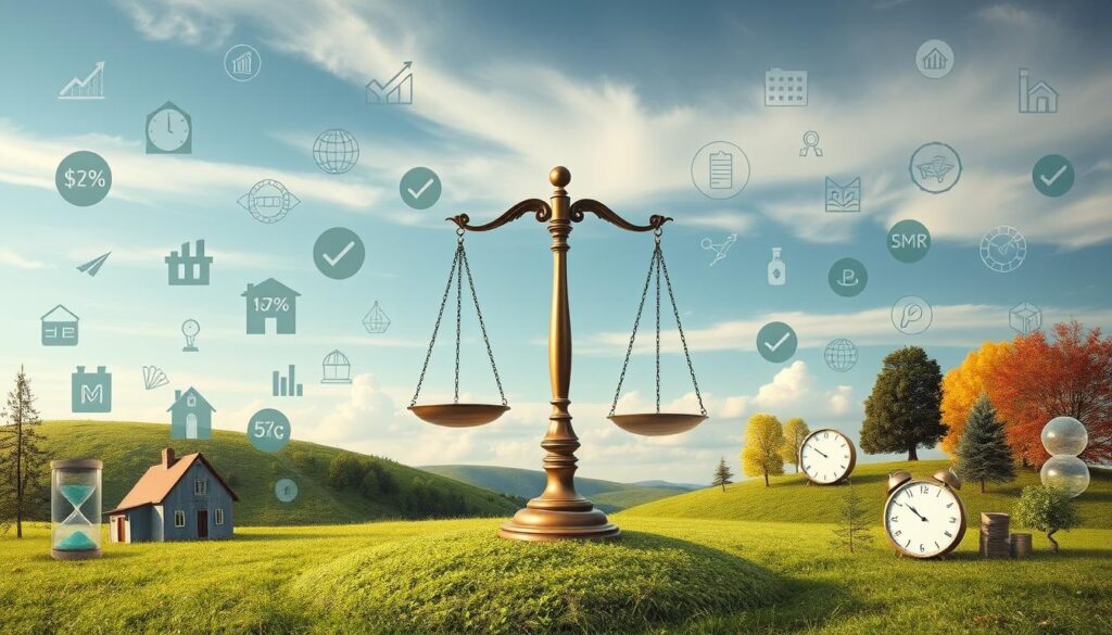 הערכת סובלנות לסיכון