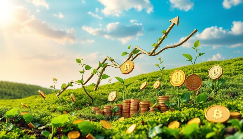 smart investment techniques