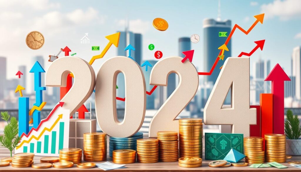 קרנות נאמנות מובילות 2024