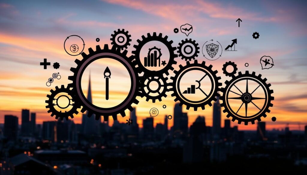 אסטרטגיות השקעה