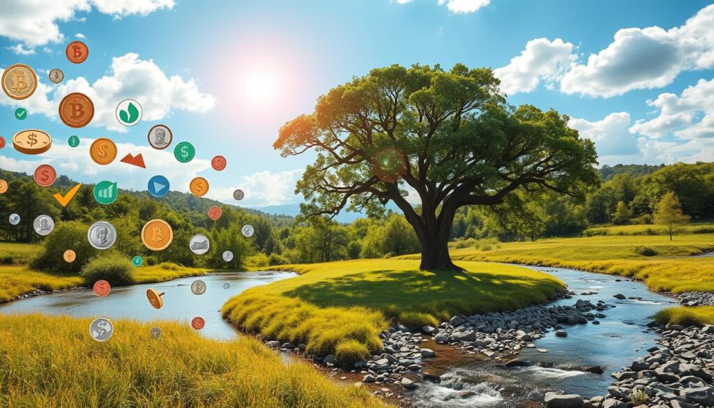 אסטרטגיות חיסכון