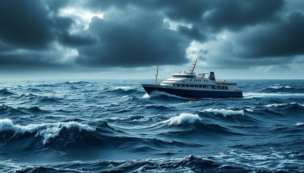 אתגרים בתחזיות כלכליות