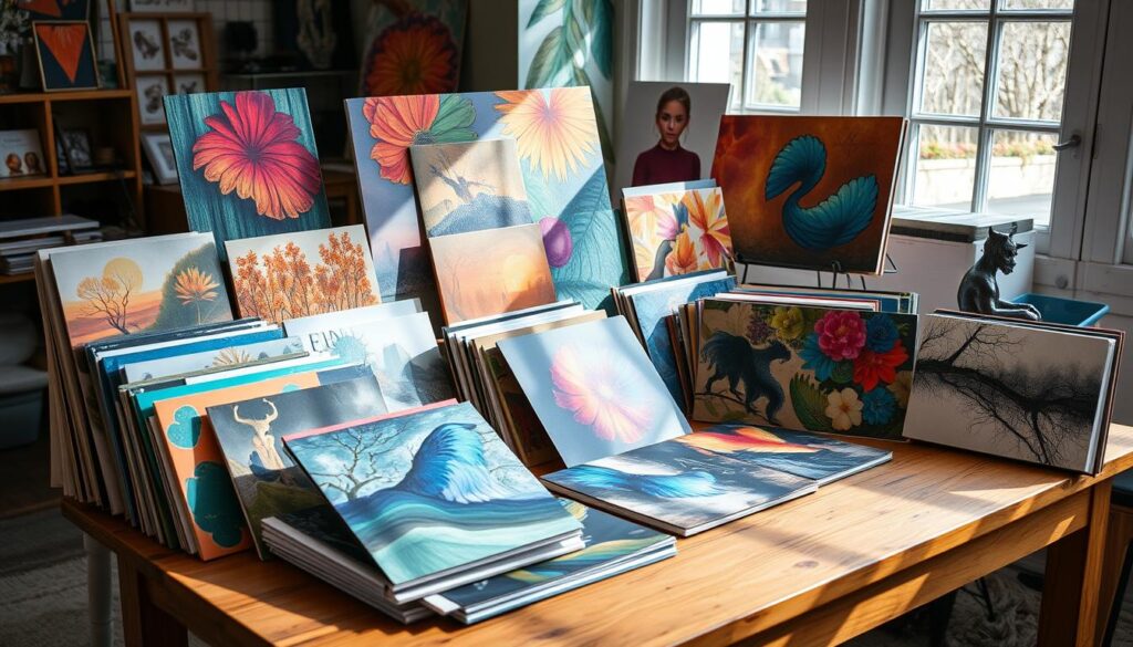 בניית תיק מגוון