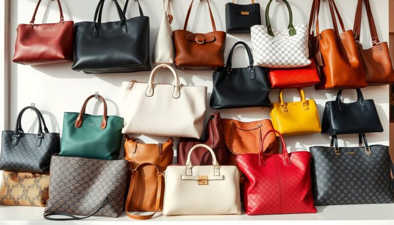 גיוון תיקים