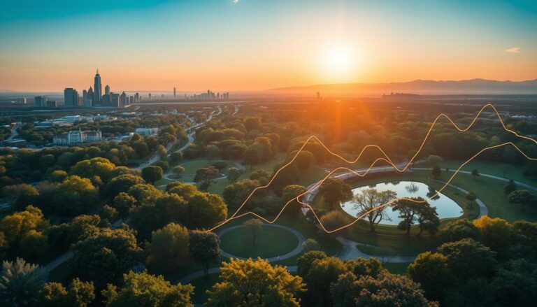 גישות אסטרטגיות להשקעות חכמות