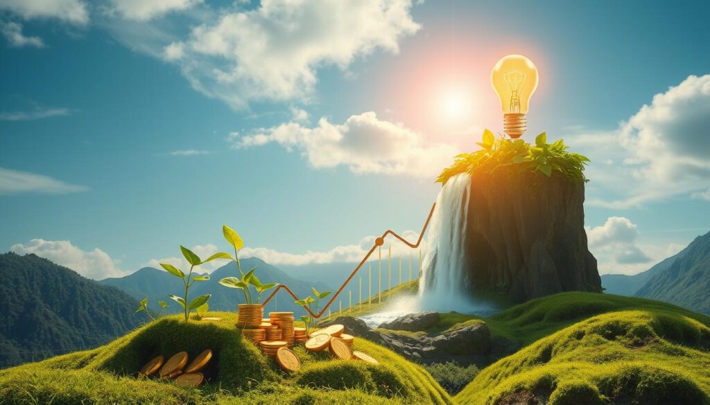 השקעות חכמות