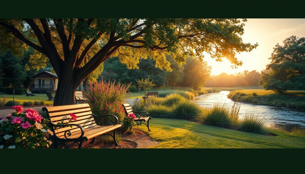 טיפים לפרישה