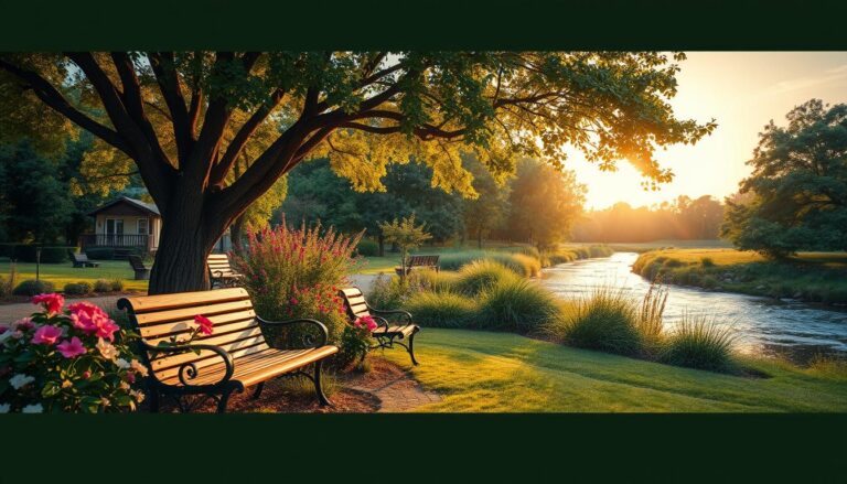 טיפים לפרישה