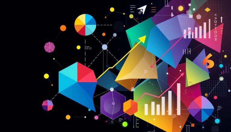 טכניקות הקצאת נכסים אסטרטגיות