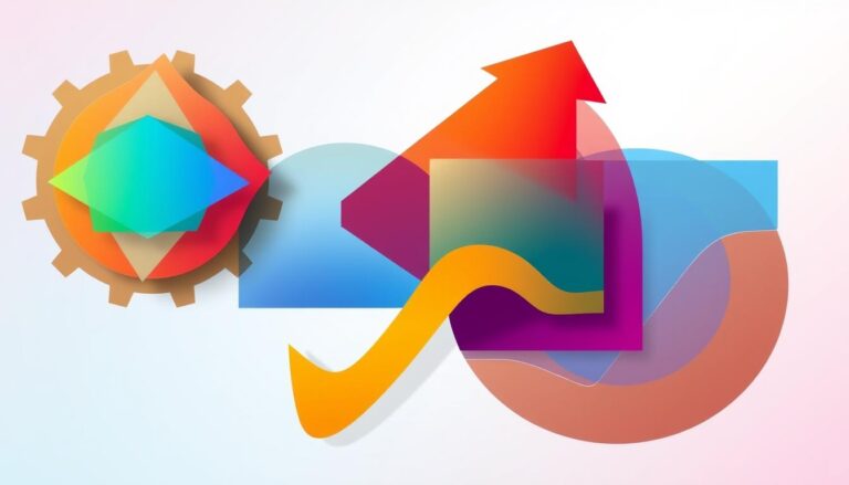 טקטיקות ניהול תיקים