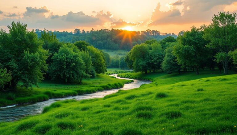 טקטיקות צמיחה פיננסית