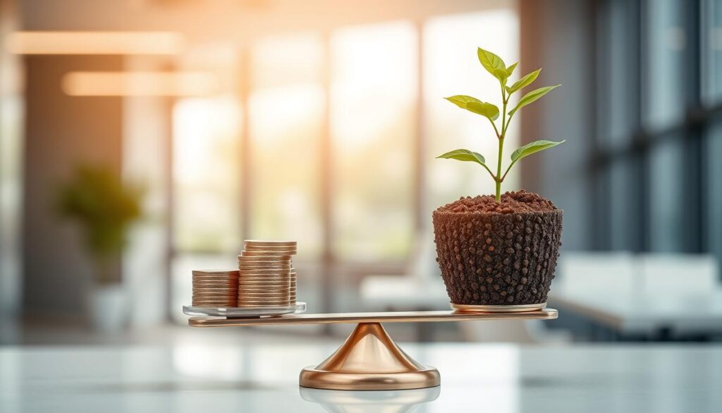 יעילות מס למשקיעים