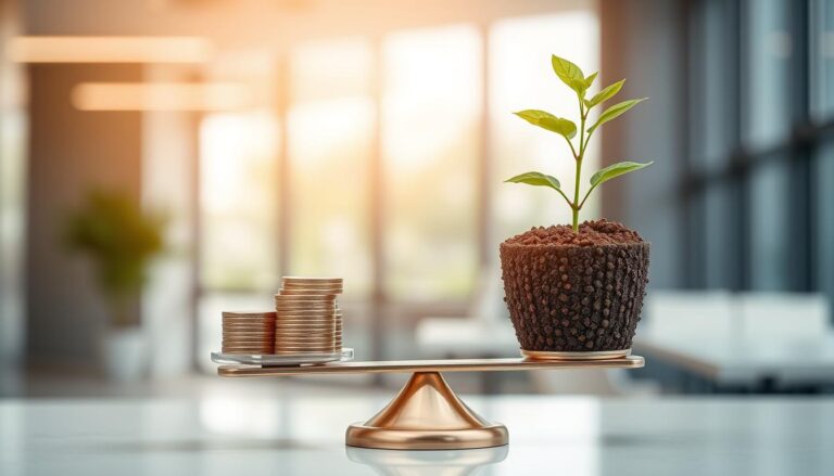 יעילות מס למשקיעים