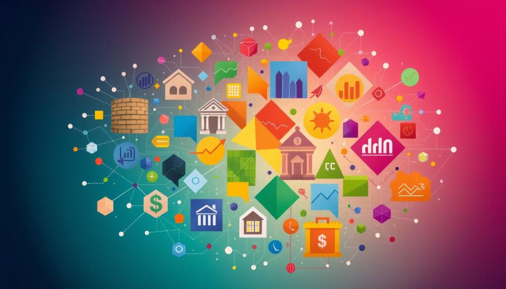 יתרונות גיוון תיקים