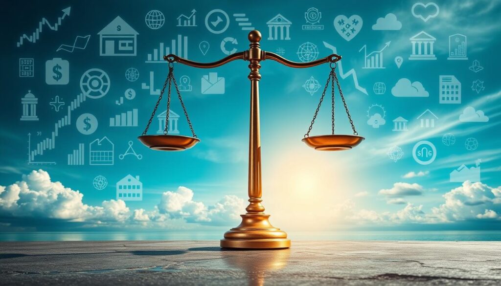 ניהול סיכונים