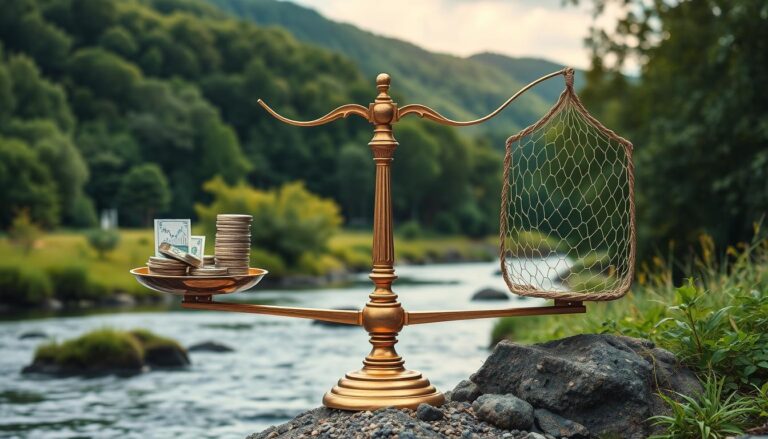 ניהול סיכונים בהשקעות