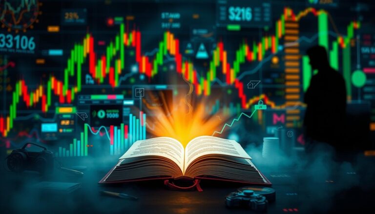 סודות מסחר במניות