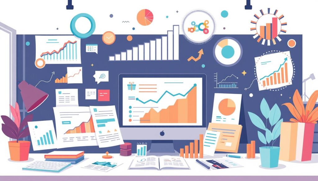 תהליכי חקר שוק