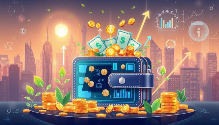 תוכניות חיסכון חכמות