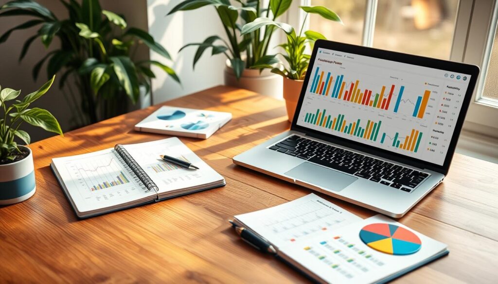 תכנון פיננסי אישי