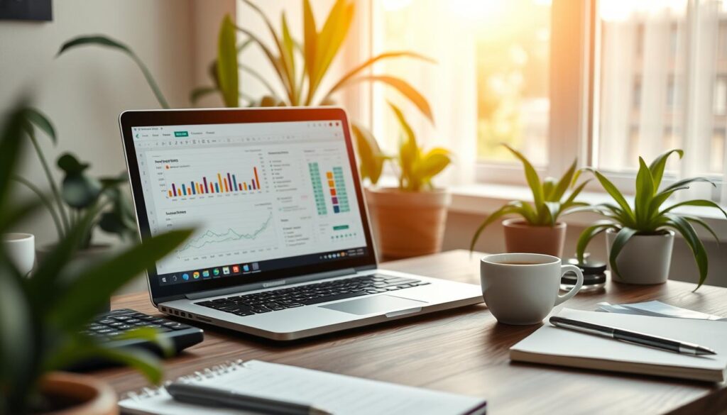 תכנון תקציב