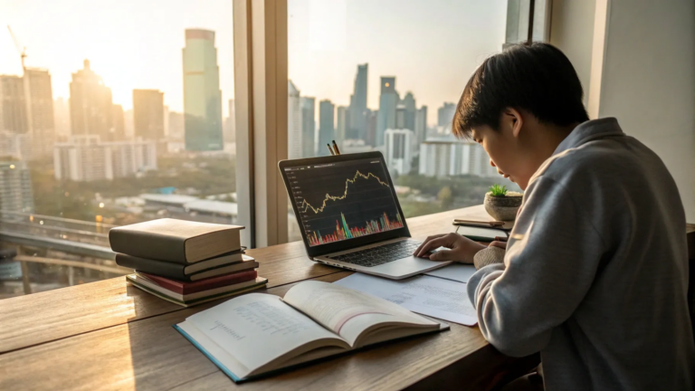 82f368ae 3c0b 46f2 85f4 1aad84c9e6a7