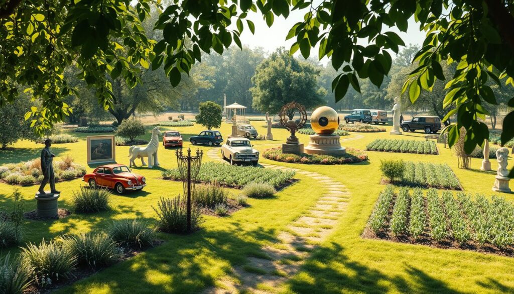 בחירת נכסים חלופיים