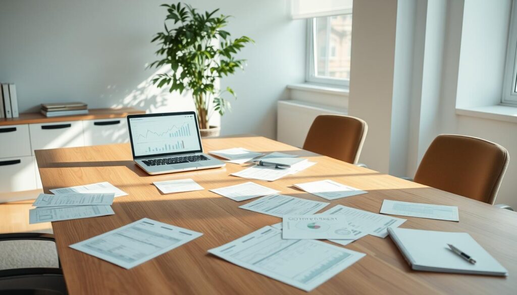 בחירת קרן השקעות