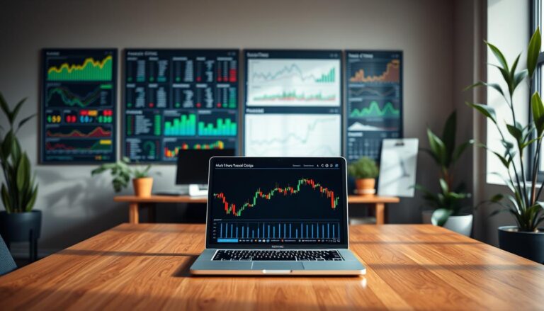 בחירת קרן השקעות