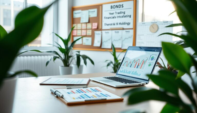 בחירת תוכנית השקעה