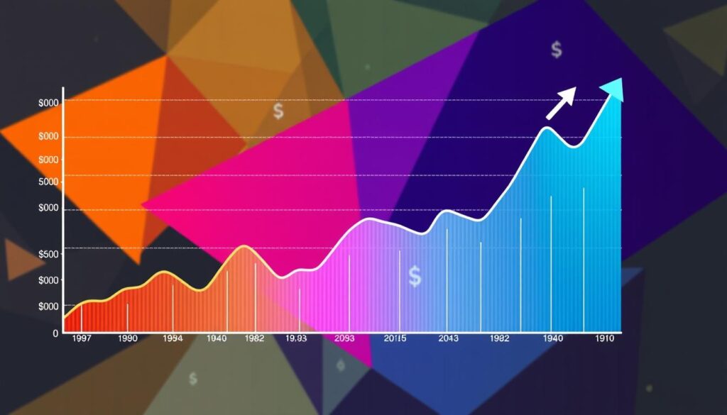 ביצועי קרן השקעות