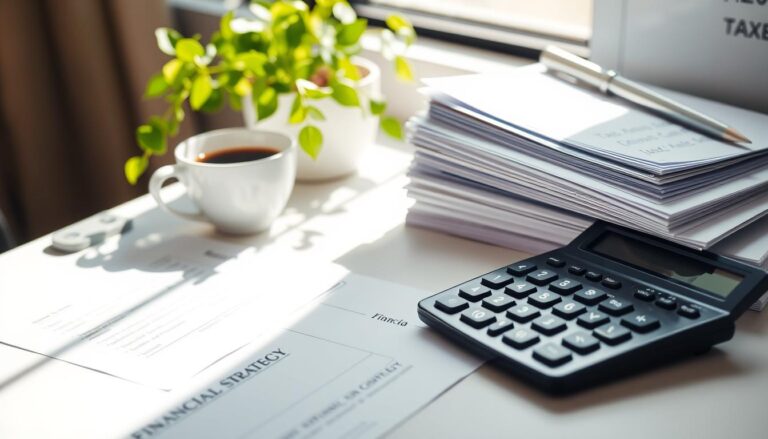 טיפים להורדת מיסים