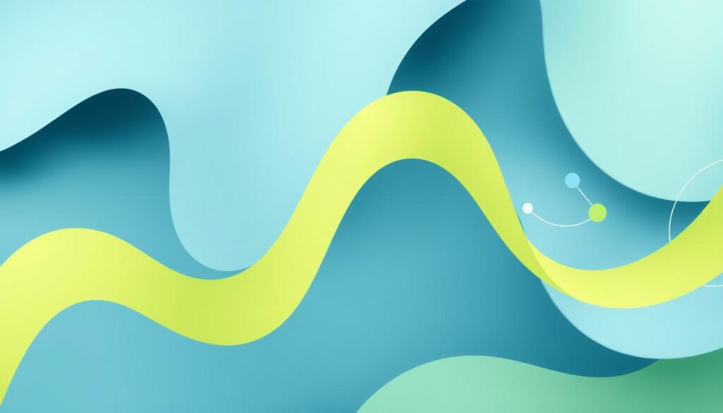 טכניקות להקצאת הון