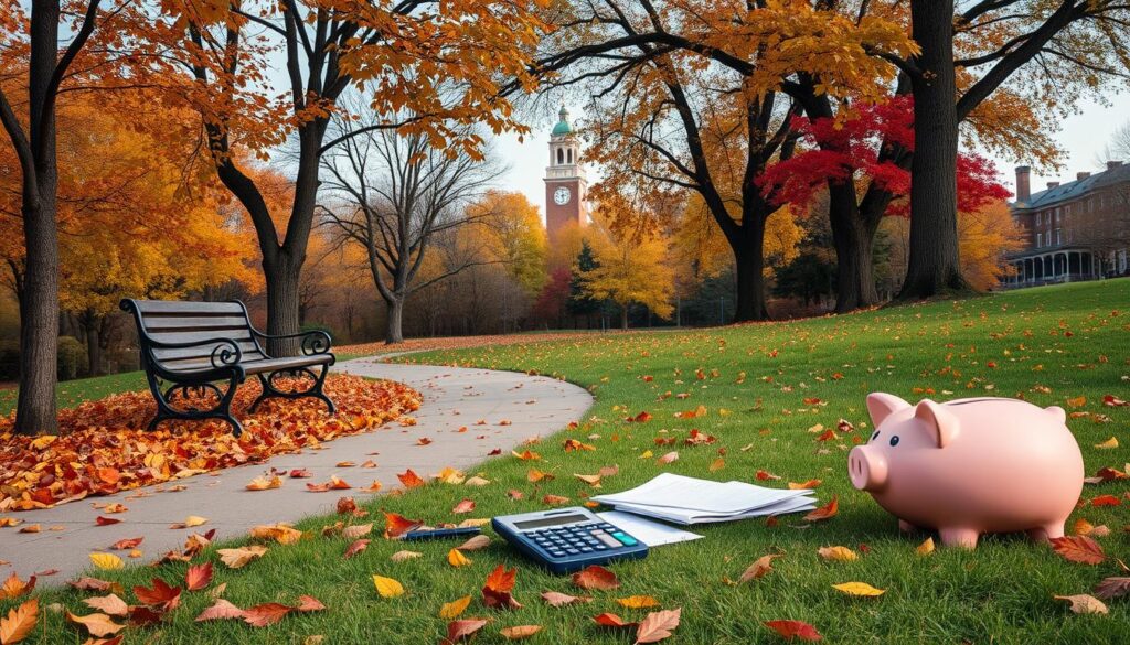 מועד פנייה לייעוץ פיננסי מועד פנייה לייעוץ פיננסי