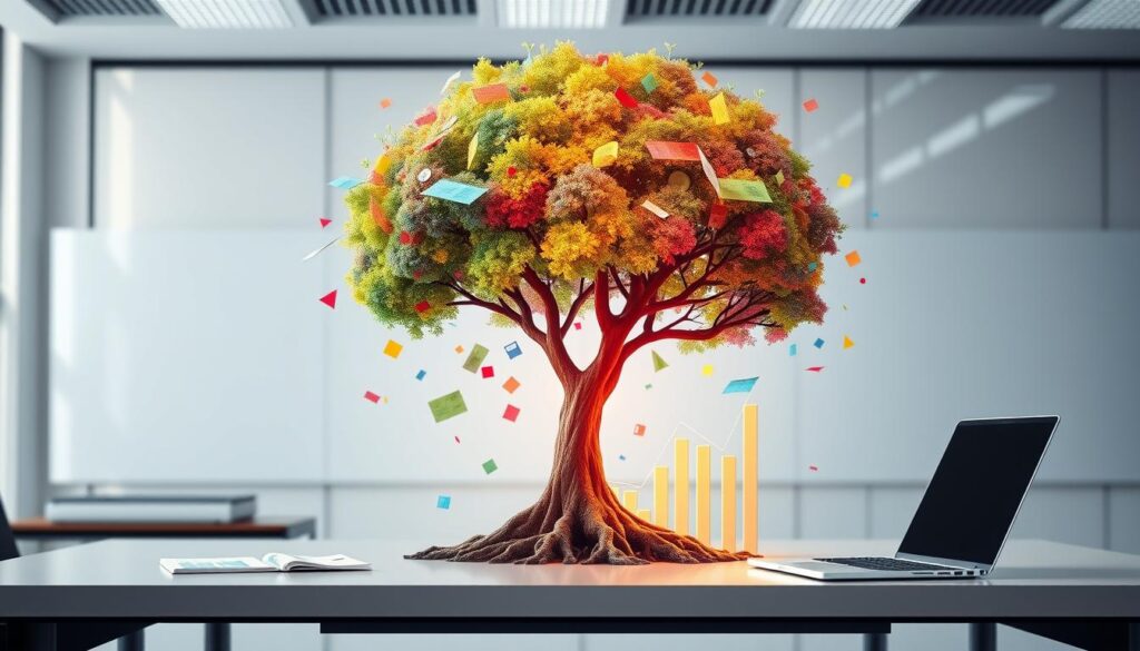 מחקר השקעות להצלחה בעסקאות