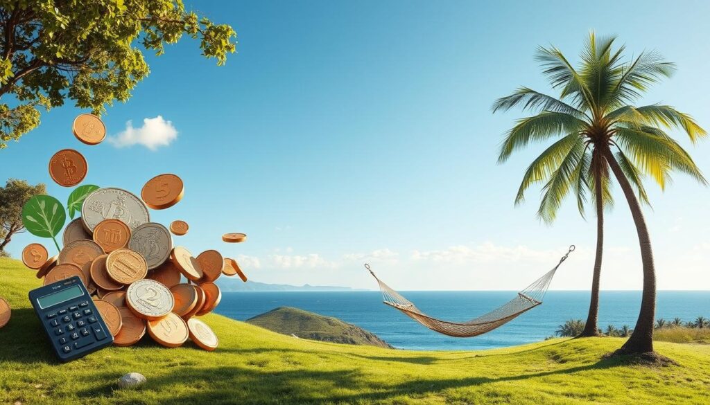 מיסוי ויתרונות כלכליים מיסוי ויתרונות כלכליים